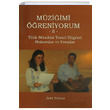 Mziimi reniyorum 2 Zeki Ylmaz Muski Yaynlar