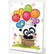Mahzen Hobi Defter 36 Mahzen Yaynclk