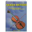 Keman Metodu Aydn N. Oran Muski Yaynlar