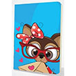 Mahzen Hobi Defter 38 Mahzen Yaynclk