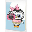 Mahzen Hobi Defter 39 Mahzen Yaynclk