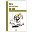 Gn Yreime Dodu Nihat Aydn Mylos Kitap