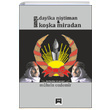anoya Dayka Nitiman Koka Miradan Muhsin zdemir Na Yaynlar