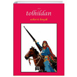 Tolhildan Eskere Boyik Na Yaynlar