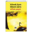 Hilmek Jiyan Hilmek Mirin Orhan aan Na Yaynlar