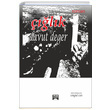 lk Davut Deer Na Yaynlar