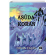 Auda Koran Orhan aan Na Yaynlar