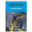 Aporia H.Kovan Baki Na Yaynlar