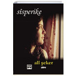 Sisperike Ali eker Na Yaynlar