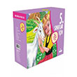 5. Snflar in 100 Temel Eser 10 Kitap Takm Mum Yaynlar