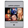 Gotinen Peiyan Abdurrahman Aydodu Na Yaynlar