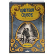 Robinson Crusoe Daniel Defoe Mum Yaynlar
