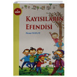 Kayslarn Efendisi Ahmet Yozgat Mum Yaynlar