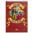 Mutlu Prens Oscar Wilde Mum Yaynlar