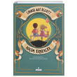 Kk Erkekler Louisa May Alcott Mum Yaynlar
