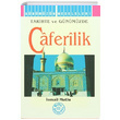 Tarihte ve Gnmzde Caferilik smail Mutlu Mutlu Yaynevi