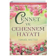 Cennet ve Cehennem Hayat smail Mutlu Mutlu Yaynevi
