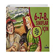 6 7 8. Snflar in MEB Tavsiyeli 100 Temel Eser 10 Kitap Kutulu Mum Yaynlar