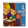 4. Snflar in MEB Tavsiyeli 100 Temel Eserden Semeler 10 Kitap Kutulu Mum Yaynlar