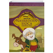 Nasreddin Hoca Fkralar Nurgl zcan Mum Yaynlar