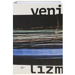 Yeni Materyalizm Yort Kitap