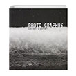 Photographos Osman iman Yort Kitap