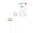 Kulaklk Gold HX-Y01 Xipin