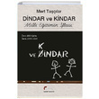 Dindar ve Kindar Mert Talar Galeati Yaynclk