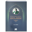 Efendi Hazretleri ile Anlarm Havva zkan Kitapkalbi Yaynclk