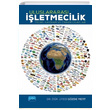 Uluslararas letmecilik Gzde Mert Nobel Akademik Yaynclk