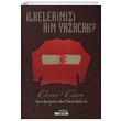 lkelerimizi Kim Yazacak Cem Can Moss Spor Yaynlar