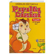 Deerler Eitimiyle Prlt Dizisi (Testli 10 Kitaplk Seri) Mork Yaynlar