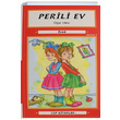 Perili Ev Oya Uslu Mork Yaynlar