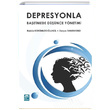 Depresyonla Bahetmede Dnce Yntemleri ukurova Nobel Tp Kitabevi