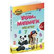 1. Snf Yaam ve Matematik Doal Saylar 1. Kitap Enpro Yaynlar