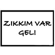Zkkm Poster Melisa Poster