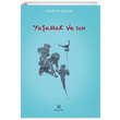 Yaamak ve Sen Volkan elebi MonoKL