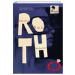 Aldatma Philip Roth MonoKL