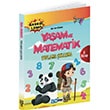 1. Snf Toplama karma 2. Kitap Enpro Yaynlar