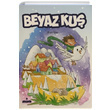 Beyaz Ku lhan ler Mum Yaynlar