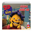 Sid le Bilim (4 Kitap Takm) Mum Yaynlar