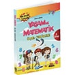 3. Snf lme Veri letme 3. Kitap Enpro Yaynlar