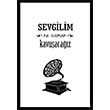 Ne Zaman Poster Melisa Poster