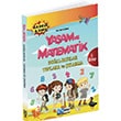 4. Snf Yaam ve Matematik Doal Saylar Toplama ve karma 1. Kitap Enpro Yaynlar