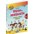 4. Snf arpma-Blme Kesirler 2. Kitap Enpro Yaynlar