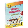 4. Snf Geometri-lme 3 Kitap Enpro Yaynlar
