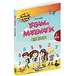 4. Snf Yaam ve Matematik Veri letme 4.Kitap Enpro Yaynlar