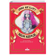 Kk Kadnlar Louisa May Alcott Mum Yaynlar