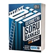 TYT AYT Geometri Soru Bankas renci i Yaynlar
