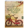 Karde Pay Muhammet Akaln Mum Yaynlar